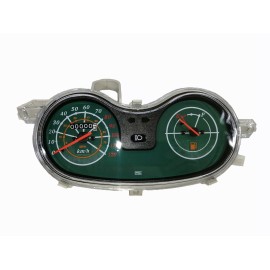 VELOCIMETRO (DS-150CC)(2010)