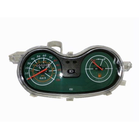 VELOCIMETRO (DS-150CC)(2010)