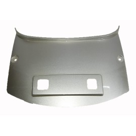 UNION SUPERIOR TRASERA (Ds150)(GRIL)