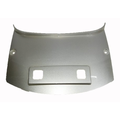 UNION SUPERIOR TRASERA (Ds150)(GRIL)