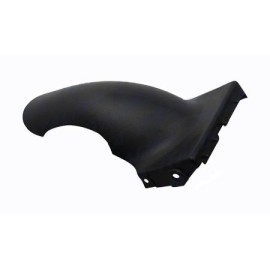 LODERA INTERNA TRASERA (Ds,Gs,Gts,X,Xs)