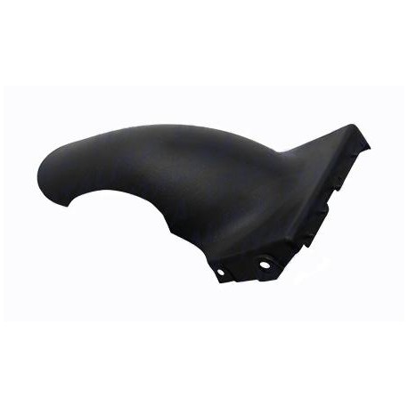 LODERA INTERNA TRASERA (Ds,Gs,Gts,X,Xs)