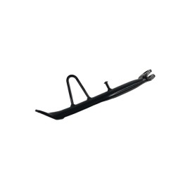 PARADOR LATERAL (DS150)