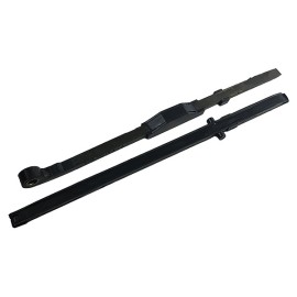 GUIAS DE CADENA DISTRIBUCION (GY6-150CC)