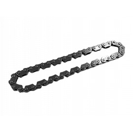 CADENA DE BOMBA ACEITE (GY6-150CC)