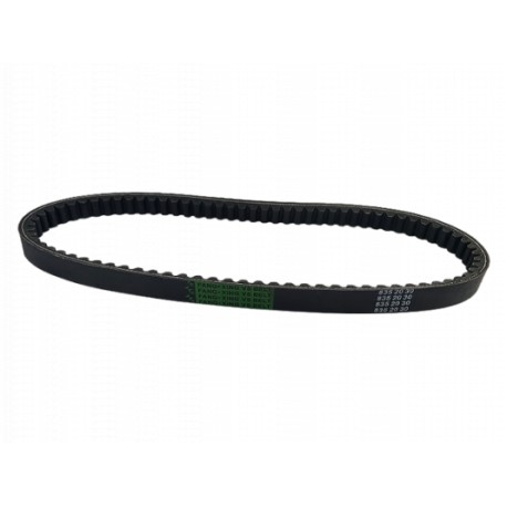 BANDA(835/20-30)