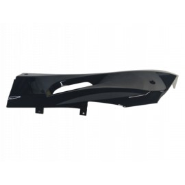 TAPA DE PISO (Gs150)(NEGRO)