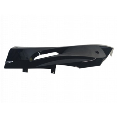 TAPA DE PISO (Gs150)(NEGRO)