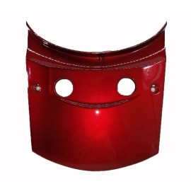UNION SUPERIOR TRASERA (Gs150)(VINO)