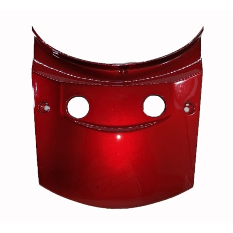 UNION SUPERIOR TRASERA (Gs150)(VINO)