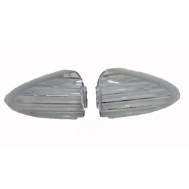 MICA DE DIRECCIONALES (DS-150CC)