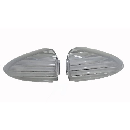 MICA DE DIRECCIONALES (DS-150CC)