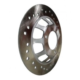 DISCO DE FRENO (DS-150CC)