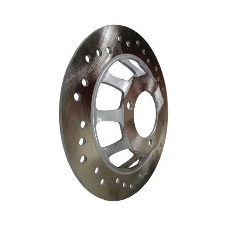 DISCO DE FRENO (DS-150CC)