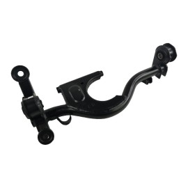 SOPORTE DE MOTOR (DS-150CC)