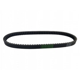 BANDA(842/20-30)