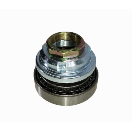 TAZAS(DS-150CC)