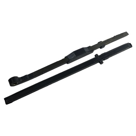 GUIAS DE CADENA DISTRIBUCION (GY6-150CC)