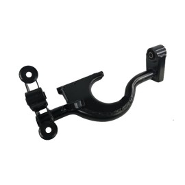 SOPORTE DE MOTOR  (WS-150CC)