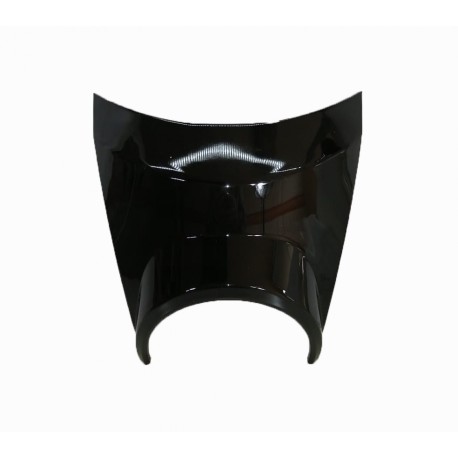 TAPA DE FARO (NEGRO)(
