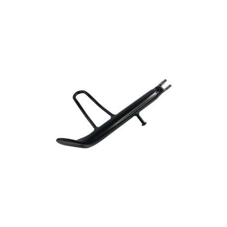 PARADOR LATERAL (WS150)