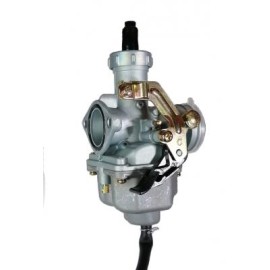 CARBURADOR (FT150)