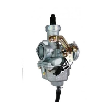 CARBURADOR (FT150)