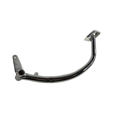 PEDAL DE FRENO（CG）
