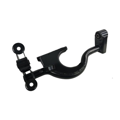 SOPORTE DE MOTOR  (WS-150CC)