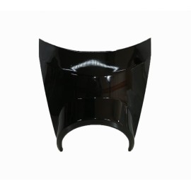 TAPA DE FARO (NEGRO)(