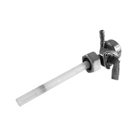 LLAVE DE GASOLINA (CG)