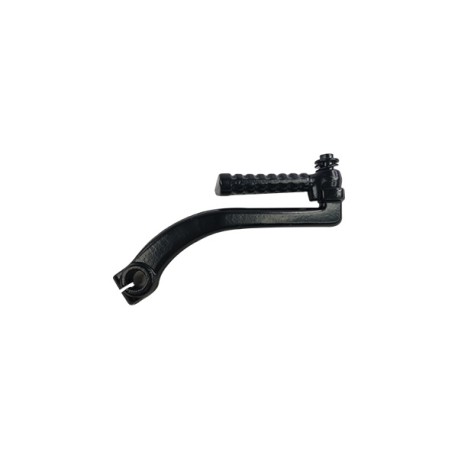 PEDAL DE ARRANQUE (GY6-150CC)