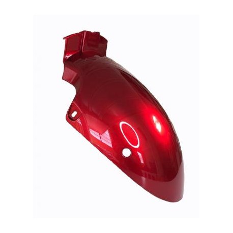 LODERA DE SALPICADERA (Ds150)(VINO)