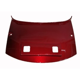 UNION SUPERIOR TRASERA (Ds150)(VINO)