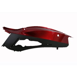 TAPA DE ASIENTO (Gs150)(VINO/NEGRO MATE)