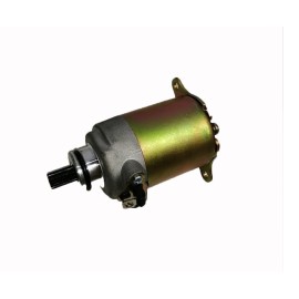 MARCHA (GY6-150CC)