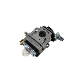 CARBURADOR(40-5)