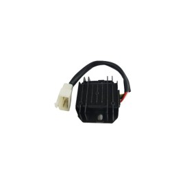 REGULADOR 4 CABLES (MOTONETA)
