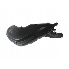 FILTRO DE AIRE COMPLETO(WS-150CC)