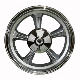 RIN TRASERO (GS150)(13")