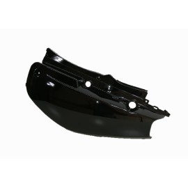 TAPA DE ASIENTO (NEGRO)