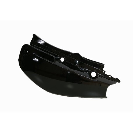 TAPA DE ASIENTO (NEGRO)