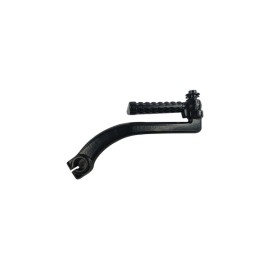 PEDAL DE ARRANQUE (GY6-150CC)