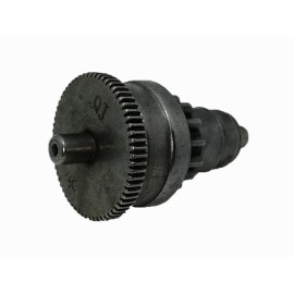 VENDIX (GY6-90CC)