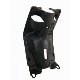 GUANTERA  (TERRA, WS150 SPORT)
