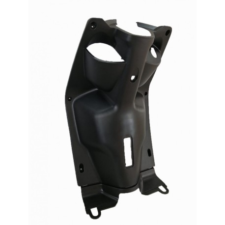 GUANTERA  (TERRA, WS150 SPORT)