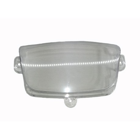 MICA DE VELOCIMETRO (WS-150CC)
