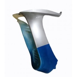 PANEL(Ds150)(AZUL/GRIL)