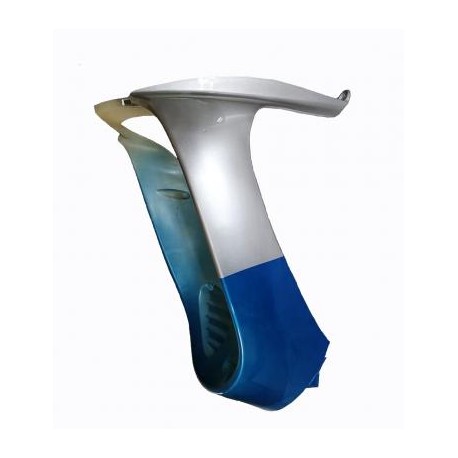 PANEL(Ds150)(AZUL/GRIL)