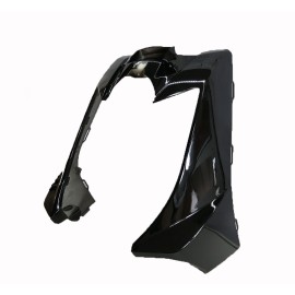 PANEL (negro) (ws150 sport, terra)